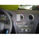 Brodit ProClip f�r Ford Fusion, ab Bj. 2006 bis 2012