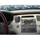 Brodit ProClip f�r Hyundai Azera, ab Bj. 2006 bis 2011