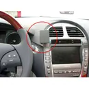 Brodit ProClip f�r Lexus ES-Serie, ab Bj. 2006 bis 2012