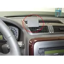 Brodit ProClip f�r Fiat Croma, ab Bj. 2006 bis 2011