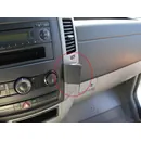 Brodit ProClip f�r Mercedes Sprinter (W906), ab Bj. 2007 bis 05/2018