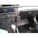 Brodit ProClip f�r Chevrolet Epica, ab Bj. 2007 bis 2010
