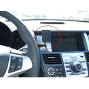 Brodit ProClip f�r Acuara RDX, ab Bj. 2007 bis 2012
