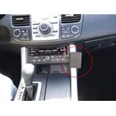 Brodit ProClip f�r Acuara RDX, ab Bj. 2007 bis 2012