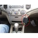 Brodit ProClip f�r KIA Optima, ab Bj. 2006 bis 2010