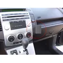 Brodit ProClip f�r Mazda 5, ab Bj. 2005 bis 2011