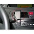 Brodit ProClip f�r Citroen C4 Picasso, ab Bj. 2007 bis 2013