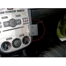 Brodit ProClip f�r Opel Corsa D, ab Bj. 2007 bis 2014