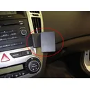 Brodit ProClip f�r KIA Ceed, ab Bj. 2007 bis 2009