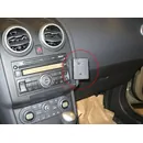 Brodit ProClip f�r Nissan Qashqai, ab Bj. 2007 bis 01/2014
