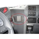 Brodit ProClip f�r Iveco Stralis, ab Bj. 2001 bis 2012