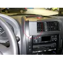 Brodit ProClip f�r Toyota ProAce, ab Bj. 2013 bis 03/2016