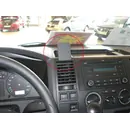 Brodit ProClip f�r VW T5 Transporter, ab Bj. 2003 bis 08/2009