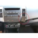 Brodit ProClip f�r Mitsubishi Outlander, ab Bj. 2007 bis 2012