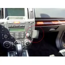 Brodit ProClip f�r Land Rover Freelander 2 ab Bj. 2007 bis 2013