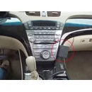 Brodit ProClip f�r Acuara MDX, ab Bj. 2007 bis 2013