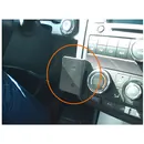 Brodit ProClip f�r Nissan Altima, ab Bj. 2007 bis 2012