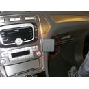 Brodit ProClip f�r Ford Mondeo, ab Bj. 05/2007 bis 09/2014 (NICHT bei Ausstattung Business X)