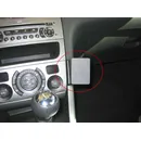 Brodit ProClip f�r Peugeot 308 I, ab Bj. 2007 bis 2014