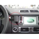 Brodit ProClip f�r Land Rover Range Rover, ab Bj. 2002 bis 2012