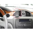 Brodit ProClip f�r Buick Enclave, ab Bj. 2008 bis 2012