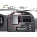 Brodit ProClip f�r KIA Specra / Specra 5, ab Bj. 2007 bis 2009
