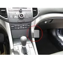 Brodit ProClip f�r Honda Accord, ab Bj. 2009 bis 2012
