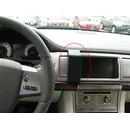 Brodit ProClip f�r Jaguar XF, ab Bj. 2009 bis 2015