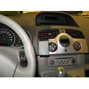 Brodit ProClip f�r Renault Kangoo, ab Bj. 2008 bis 05/2013