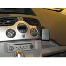Brodit ProClip f�r Renault Kangoo, ab Bj. 2008 bis 05/2013