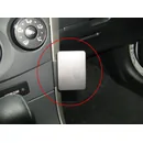 Brodit ProClip f�r Toyota Corolla, ab Bj. 2008 bis 2011