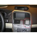 Brodit ProClip f�r Volvo XC60, ab Bj. 2009 bis 2010