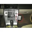 Brodit ProClip f�r Volvo XC60, ab Bj. 2009 bis 2010