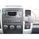 Brodit ProClip f�r Dodge RAM Pickup 1500, ab Bj. 2009 bis 2012