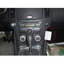Brodit ProClip f�r Nissan 370Z ab Bj. 2009 bis 2020