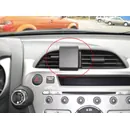 Brodit ProClip f�r Honda Jazz, ab Bj. 2009 bis 2014