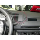 Brodit ProClip f�r Citroen C5 III, ab Bj. 2008 bis 2017