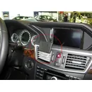 Brodit ProClip f�r Mercedes E-Klasse (W212 / S212 / V212 / A207 / C207), ab Bj. 2009 bis 2013