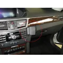 Brodit ProClip f�r Mercedes E-Klasse (W212 / S212 / V212 / A207 / C207), ab Bj. 2010 bis 2014