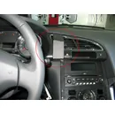 Brodit ProClip f�r Peugeot 3008 ab Bj. 2009 bis 2016