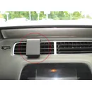 Brodit ProClip f�r Chevrolet Camaro, ab Bj. 2010 bis ca. 2011