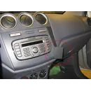Brodit ProClip f�r Ford Transit Connect, ab Bj. 2010 bis 2013 (Nicht f�r Modelle mit USB Anschluss)
