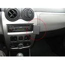 Brodit ProClip f�r Dacia Duster, ab Bj. 2010 bis 2013