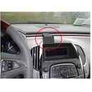 Brodit ProClip f�r Buick LaCrosse, ab Bj. 2010 bis 2015 (nicht f�r Modelle mit Werksnavi)