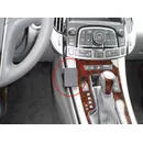 Brodit ProClip f�r Buick LaCrosse, ab Bj. 2010 bis 2013