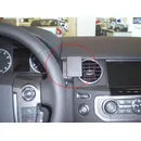Brodit ProClip f�r Land Rover LR 4, ab Bj. 2010 bis 2017