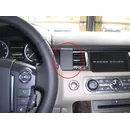 Brodit ProClip f�r Land Rover Range Rover Sport, ab Bj. 2010 bis 2013
