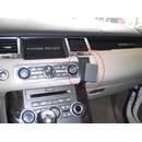 Brodit ProClip f�r Land Rover Range Rover Sport, ab Bj. 2010 bis 2013