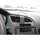 Brodit ProClip f�r Peugeot 5008 SUV, ab Bj. 2010 bis 2017 (Nur bei Comfort-Ausstattung!)