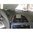 Brodit ProClip f�r Fiat Punto Evo, ab Bj. 2010 bis 2019
